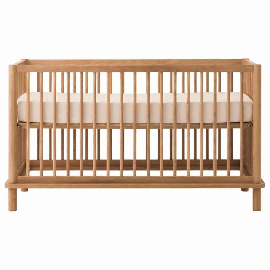 Sale Lit bébé évolutif 70x140 Latitude | Lits Évolutifs|Lits Bébé
