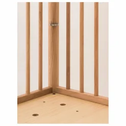 Sale Lit bébé évolutif 70x140 Latitude | Lits Évolutifs|Lits Bébé