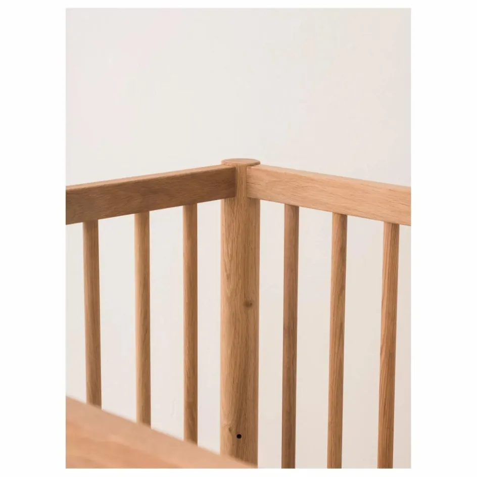 Sale Lit bébé évolutif 70x140 Latitude | Lits Évolutifs|Lits Bébé