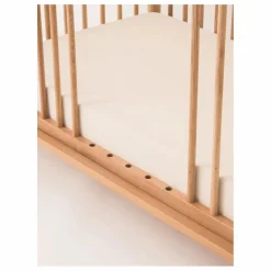 Sale Lit bébé évolutif 70x140 Latitude | Lits Évolutifs|Lits Bébé