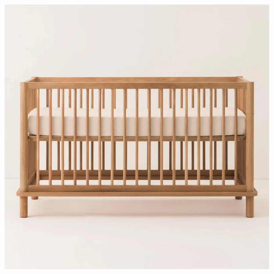 Sale Lit bébé évolutif 70x140 Latitude | Lits Évolutifs|Lits Bébé