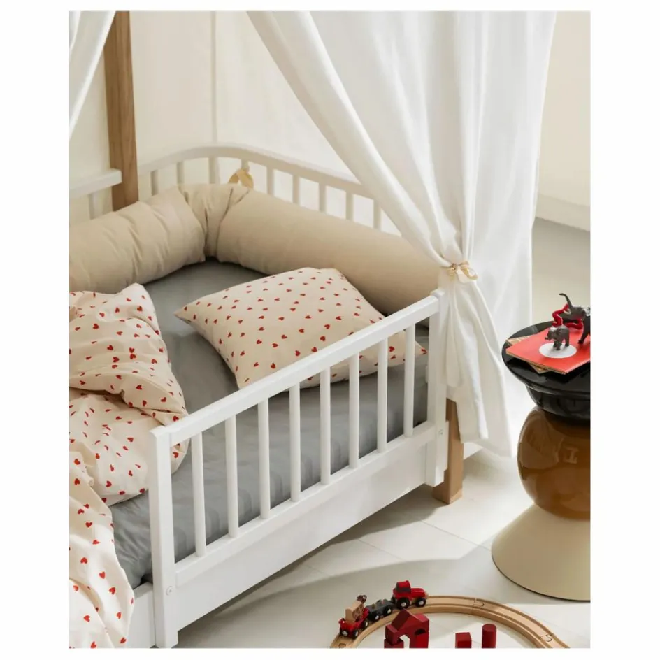 Lit Cabane Wood Original | Enfant Lits, Matelas Enfant