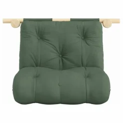 Karup Design Lits, Tables De Chevet*Lit d'appoint Hooked 75x200 cm |