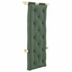 Karup Design Lits, Tables De Chevet*Lit d'appoint Hooked 75x200 cm |