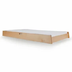 Oeuf NYC Lit d'appoint junior Sparrow|Enfant Lits, Matelas Enfant