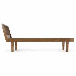 Lit Eli Combi | Enfant Lits, Matelas Enfant|Lits, Tables De Chevet