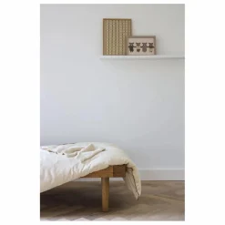 Online Lit Eli Daybed | Enfant Lits, Matelas Enfant|Lits, Tables De Chevet