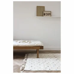 Online Lit Eli Daybed | Enfant Lits, Matelas Enfant|Lits, Tables De Chevet