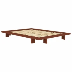 Karup Design Lits, Tables De Chevet*Lit en bois Japan |