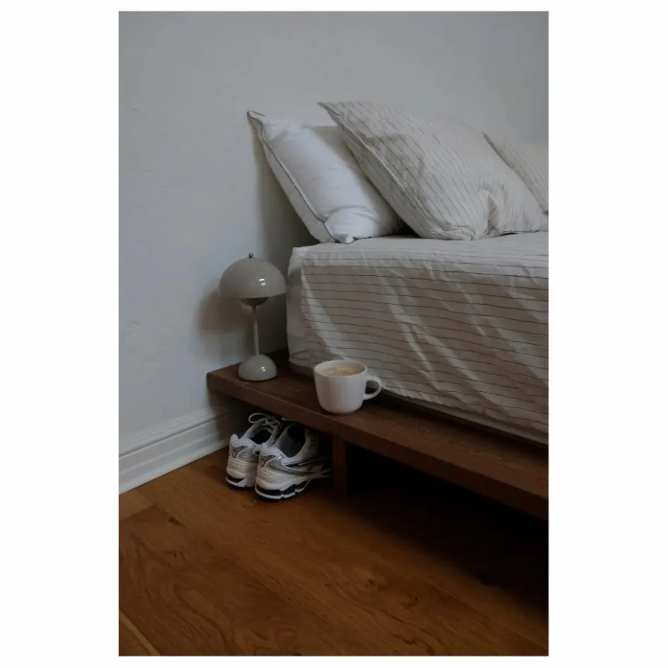 Best Lit en bois Japan | Enfant Lits, Matelas Enfant