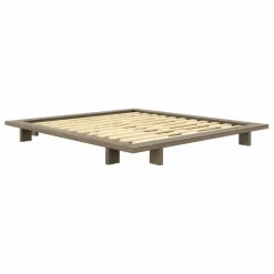 Best Lit en bois Japan | Enfant Lits, Matelas Enfant
