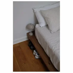 Best Lit en bois Japan | Enfant Lits, Matelas Enfant