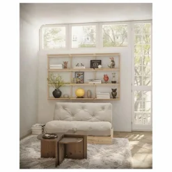 Outlet Karup Design Lit Flip | Lin
