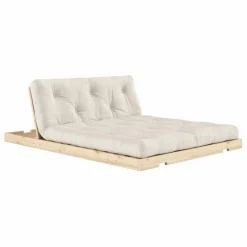 Outlet Karup Design Lit Flip | Lin
