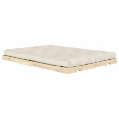 Outlet Karup Design Lit Flip | Lin