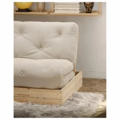 Outlet Karup Design Lit Flip | Lin