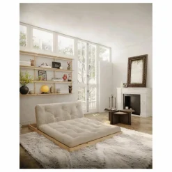 Outlet Karup Design Lit Flip | Lin