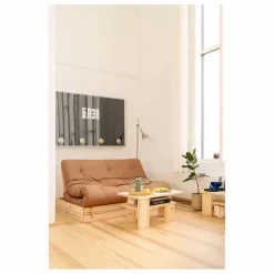 Karup Design Lit Flip || Lits, Tables De Chevet
