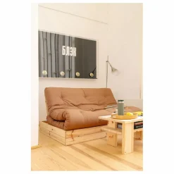 Karup Design Lit Flip || Lits, Tables De Chevet