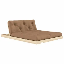 Karup Design Lit Flip || Lits, Tables De Chevet
