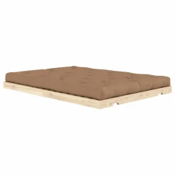 Karup Design Lit Flip || Lits, Tables De Chevet