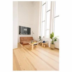 Karup Design Lit Flip || Lits, Tables De Chevet