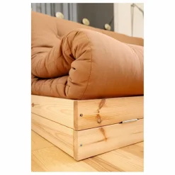 Karup Design Lit Flip || Lits, Tables De Chevet