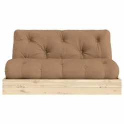 Karup Design Lit Flip || Lits, Tables De Chevet