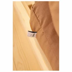 Karup Design Lit Flip || Lits, Tables De Chevet