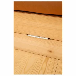 Karup Design Lit Flip || Lits, Tables De Chevet