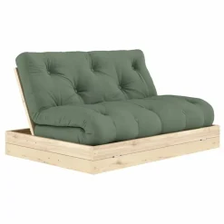 Karup Design Lits, Tables De Chevet*Lit Flip |