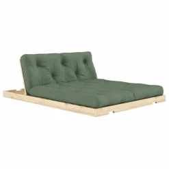 Karup Design Lits, Tables De Chevet*Lit Flip |