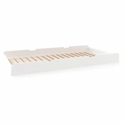 Enfant Oeuf NYC Lits, Matelas Enfant*Lit gigogne pour lit River enfant