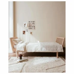 KAS Kopenhagen Lit junior Eli ||Enfant Lits, Matelas Enfant