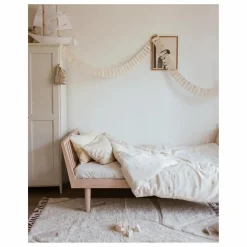 KAS Kopenhagen Lit junior Eli ||Enfant Lits, Matelas Enfant
