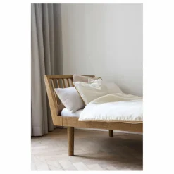 Best Lit junior Eli | Enfant Lits, Matelas Enfant