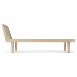 Enfant KAS Kopenhagen Lits, Matelas Enfant*Lit junior Eli Combi |