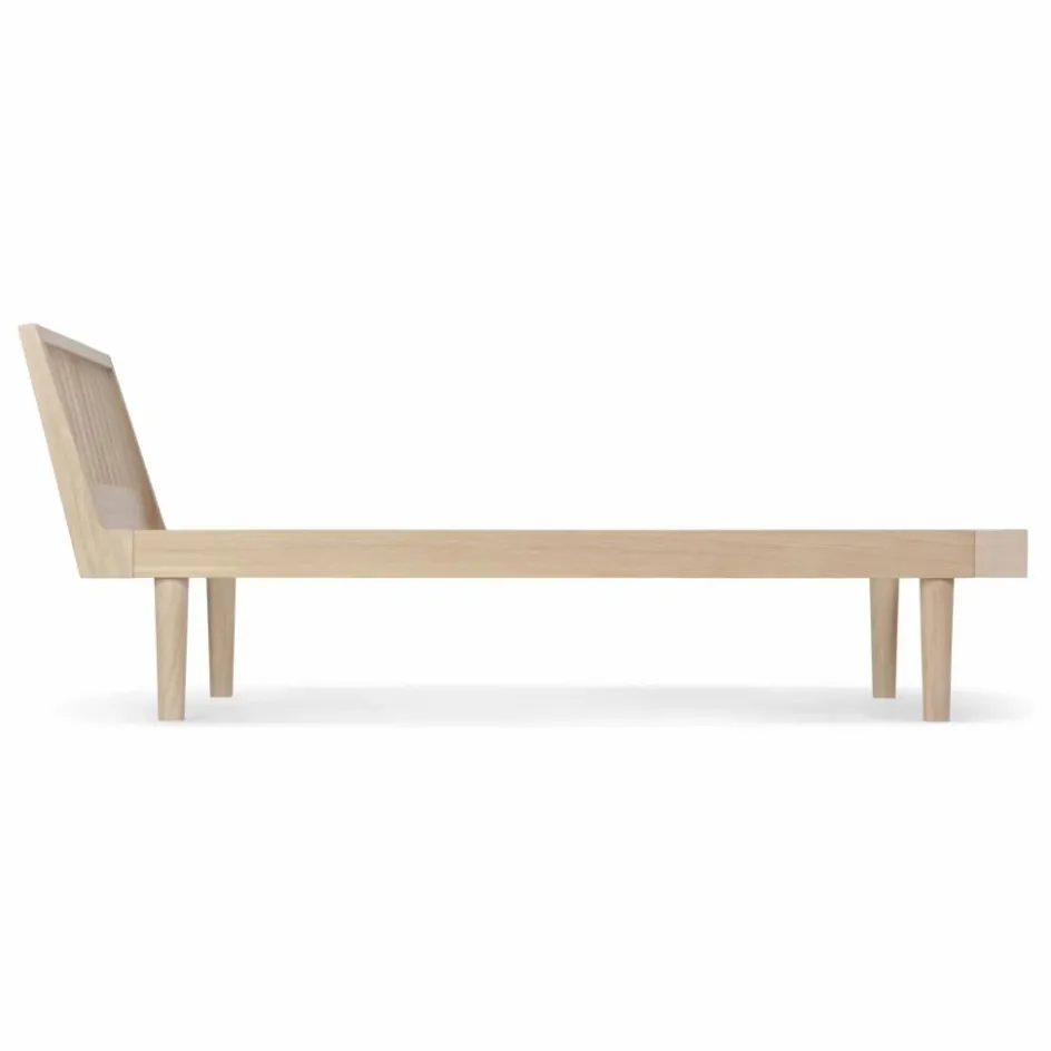 Enfant KAS Kopenhagen Lits, Matelas Enfant*Lit junior Eli Combi |