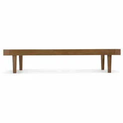 Enfant KAS Kopenhagen Lits, Matelas Enfant*Lit junior Eli Daybed |