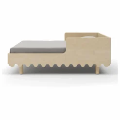Sale Oeuf NYC Lit junior Moss | Beige
