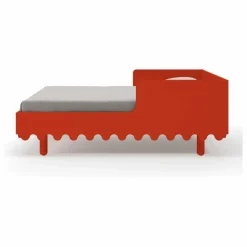 Hot Lit junior Moss | Enfant Lits, Matelas Enfant