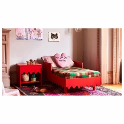 Hot Lit junior Moss | Enfant Lits, Matelas Enfant