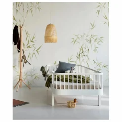 Sale Lit junior Original Wood 90x160 cm | Enfant Lits, Matelas Enfant