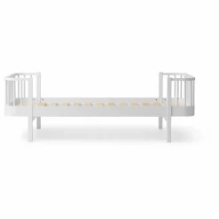 Sale Lit junior Original Wood 90x160 cm | Enfant Lits, Matelas Enfant