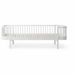 Sale Lit junior Original Wood 90x160 cm | Enfant Lits, Matelas Enfant