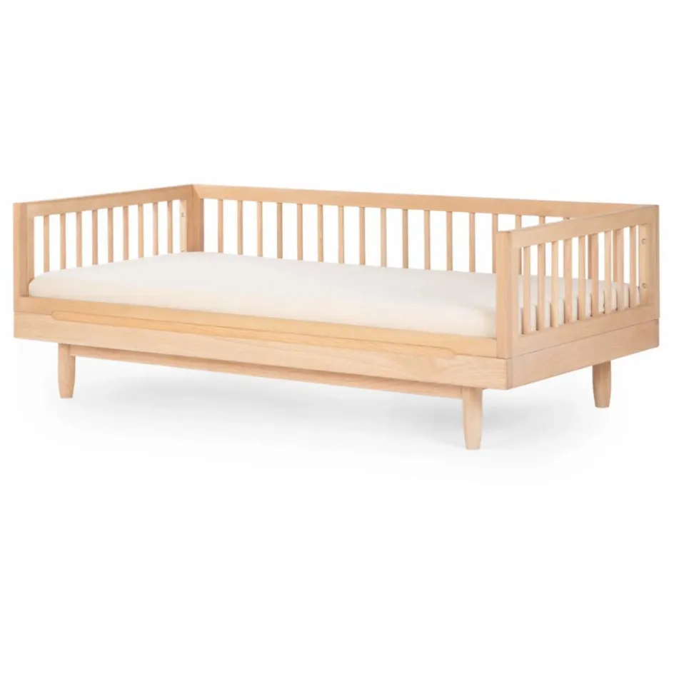 Nobodinoz Lit junior Pure ||Enfant Lits, Matelas Enfant