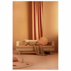 Nobodinoz Lit junior Pure ||Enfant Lits, Matelas Enfant