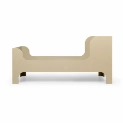 Enfant Ferm Living Kids Lits, Matelas Enfant*Lit junior Sill |