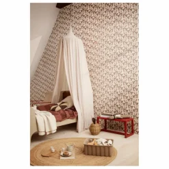 Enfant Ferm Living Kids Lits, Matelas Enfant*Lit junior Sill |