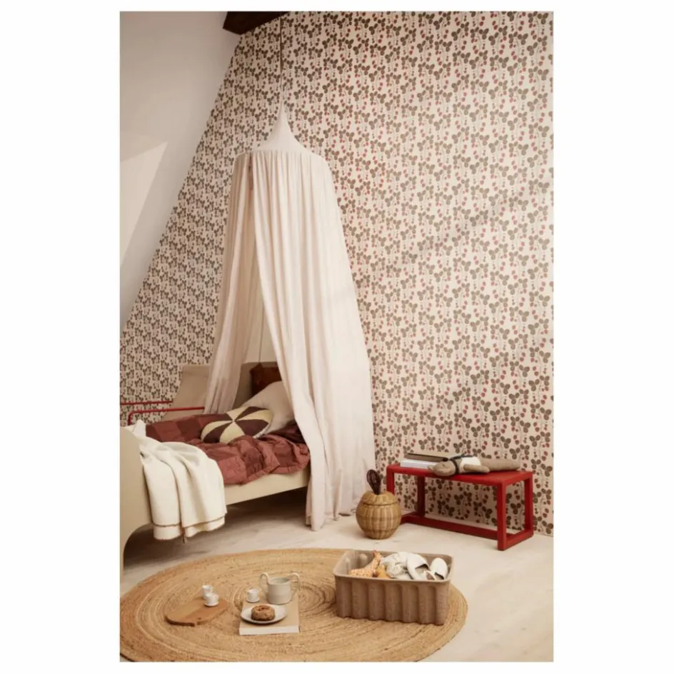 Enfant Ferm Living Kids Lits, Matelas Enfant*Lit junior Sill |